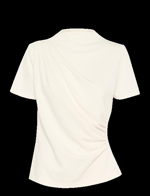 My Essential Wardrobe | Hellemw Tee | M