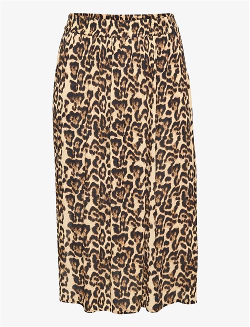 Kaffe Curve | Kcedina Ami Skirt | 52