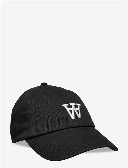WOOD WOOD | Wweli | ONE SIZE