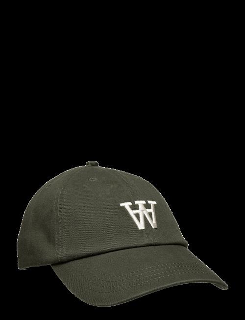 WOOD WOOD | Wweli | ONE SIZE