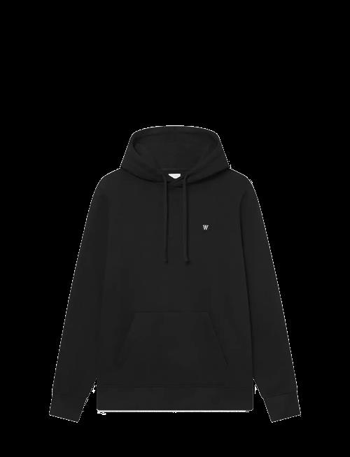 WOOD WOOD | Wwash | XL