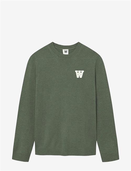 WOOD WOOD | Wwtay L | XS