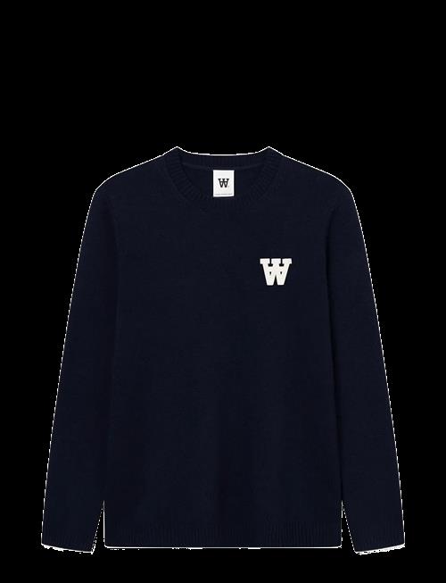 WOOD WOOD | Wwtay L | L