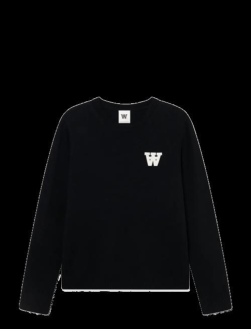 WOOD WOOD | Wwtay L | XS