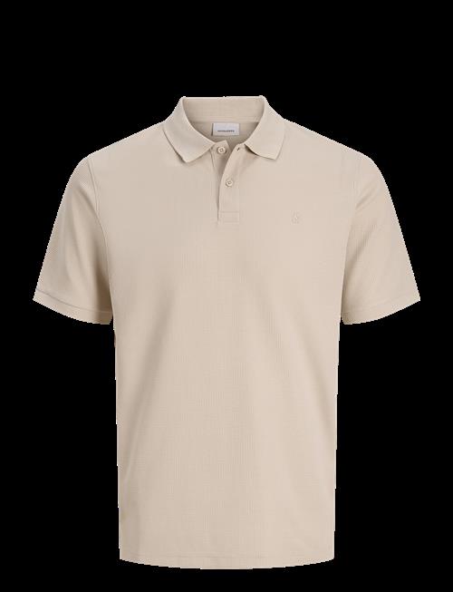 Jack & Jones | Jjeaustin Polo Ss Noos | L