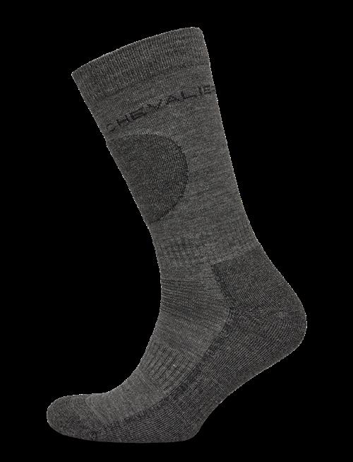 Chevalier | Boot Wool Socks | 37-39