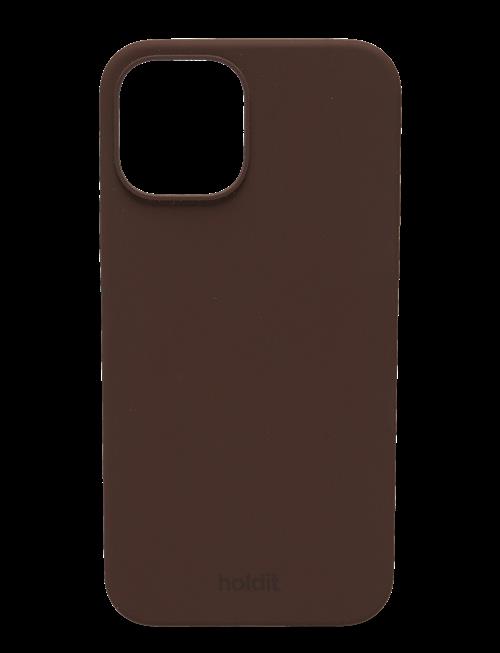 Holdit | Silicone Case Iphone 12/12 Pro | IPHONE 12-12PRO