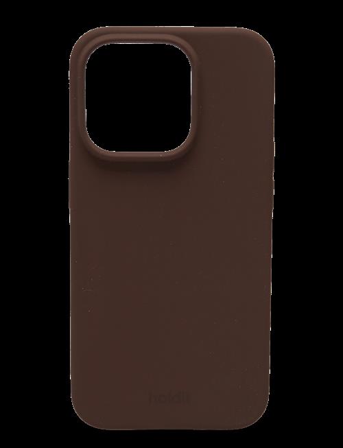 Holdit | Silicone Case Iphone 15 Pro | IPHONE 15PRO