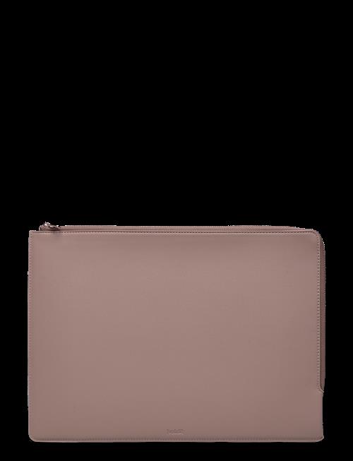 Holdit | Laptop Case 14" | 14"