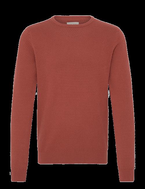 Blend | Bhredhill Crewneck | M