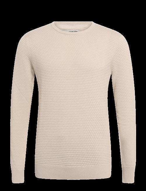 Blend | Bhredhill Crewneck | XXL