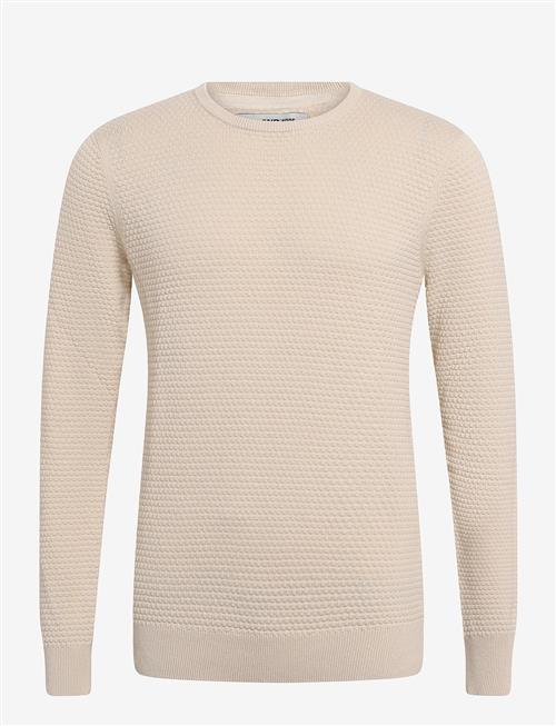 Blend | Bhredhill Crewneck | XXXL