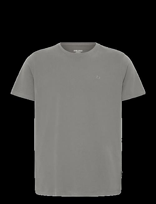 Blend | Bhdinton Logo Tee Crew | XXL