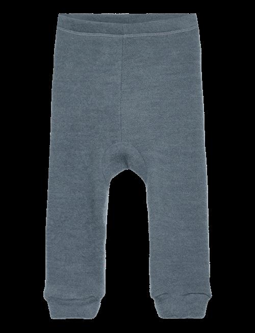 CeLaVi | Pants - Soft Wool | 70