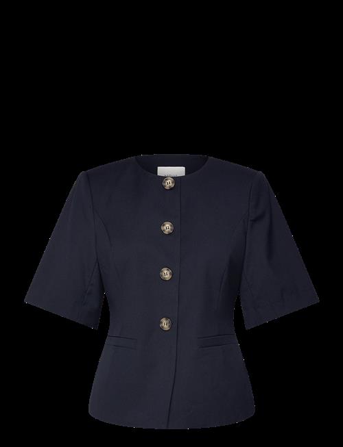 Noella | Kasundra Blazer | XXS