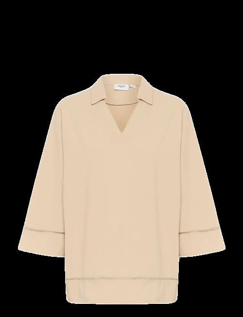 Saint Tropez | Kalindasz Blouse | M