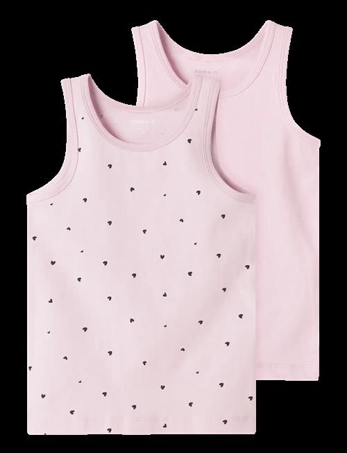 name it | Nmftank Top 2P Winsome Hearts Noos | 104