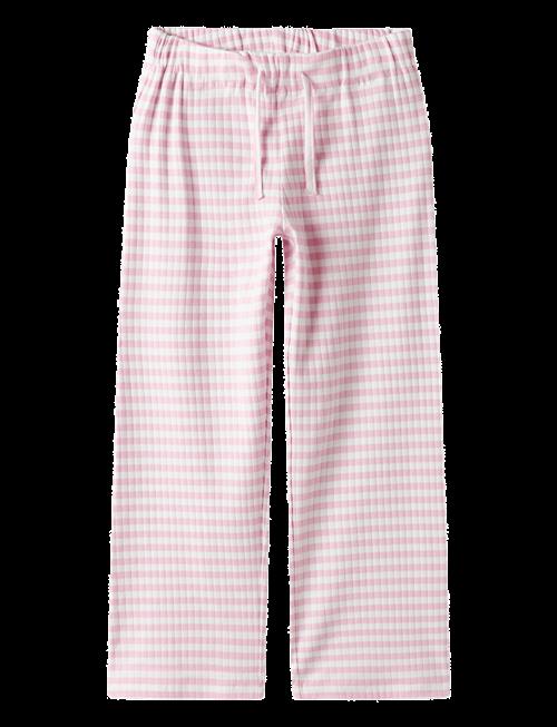 name it | Nkfsuraja Straight Pant Noos | 128