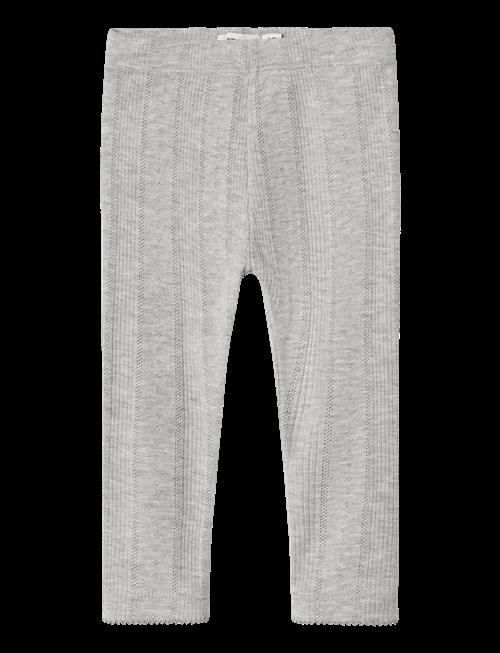 name it | Nmfjulia Legging Noos | 122