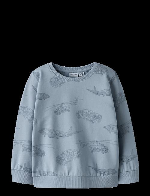 name it | Nmmvaron Ls Aop Swt Unb Noos | 92