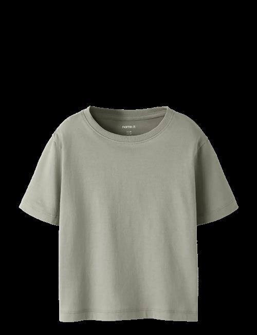 name it | Nmmvobbo Ss Nreg Top Noos | 80