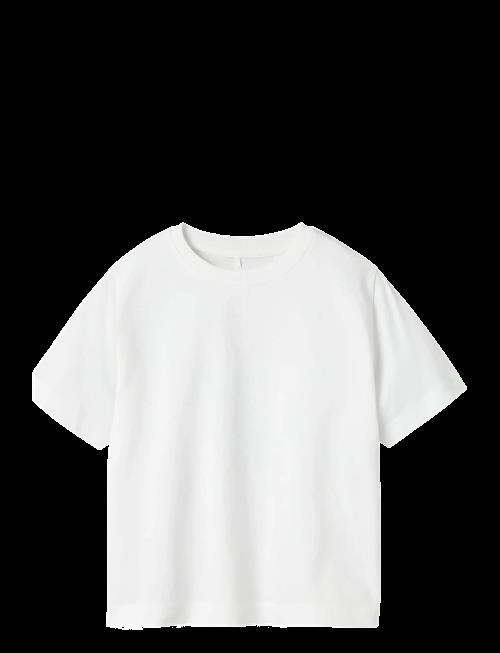 name it | Nmmvobbo Ss Nreg Top Noos | 86
