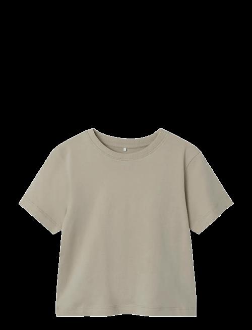 name it | Nmmvobbo Ss Nreg Top Noos | 110