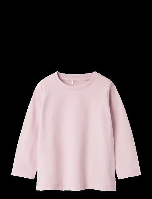 name it | Nmfvibbi Ls Top Noos | 92