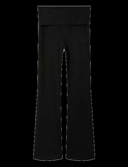 name it | Nkfspice Bootcut Pant Noos | 116