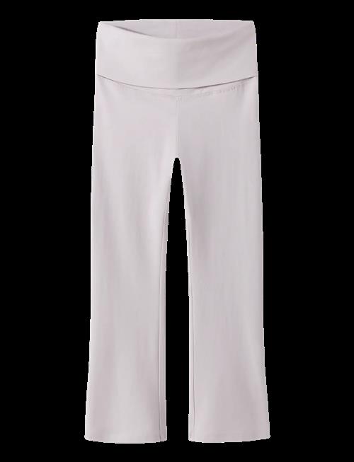 name it | Nkfspice Bootcut Pant Noos | 152