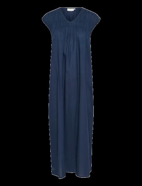 Kaffe | Kathua Dress | 34