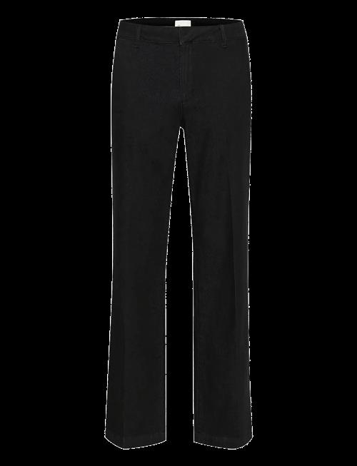 My Essential Wardrobe | Jeans Wide 30 The Lara 115 | 40 x 34