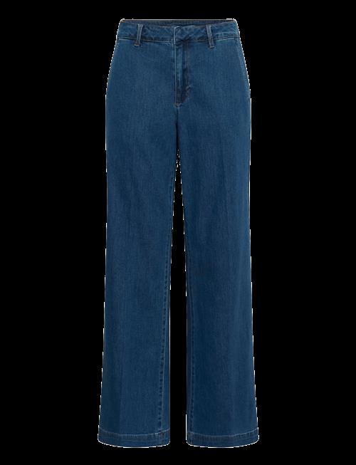 My Essential Wardrobe | Jeans Wide 30 The Lara 115 | 42 x 32