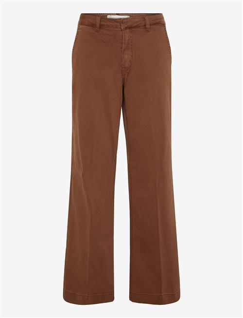 My Essential Wardrobe | Pant Wide Mwlara 149 | 44 x 32