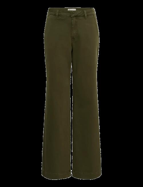 My Essential Wardrobe | Pant Wide Mwlara 149 | 36 x 32