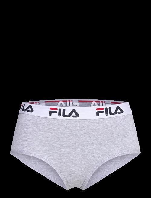FILA Underwear | Fila Culotte | M