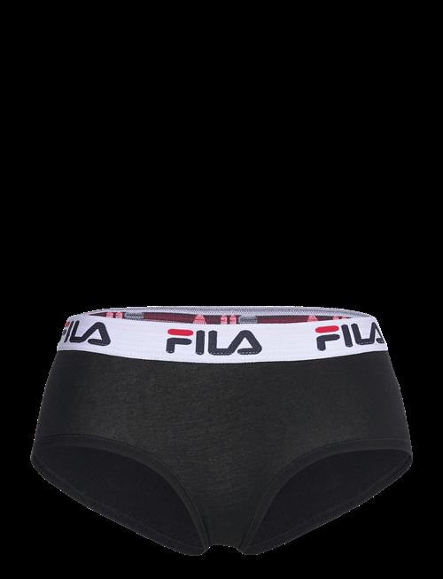 FILA Underwear | Fila Culotte | XL