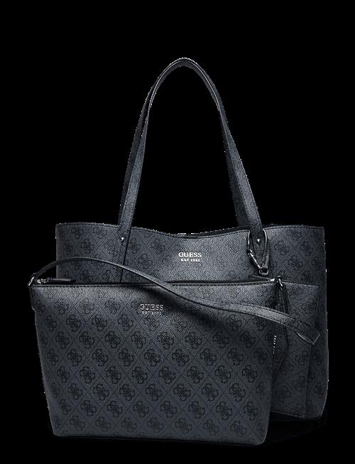 GUESS | Brenton Tote | ONE SIZE