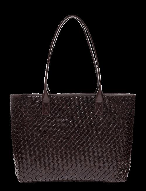 Adax | Salerno Handbag Roberta | ONE SIZE