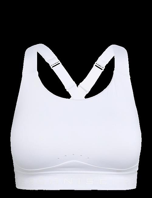 Se Röhnisch | Firm High Support Sportsbra | XS hos Booztlet
