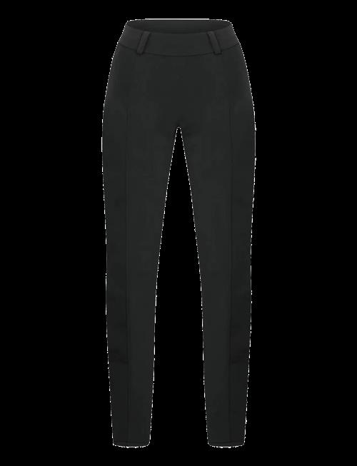 Röhnisch | Thermal Stretch Pull On Pants | 48