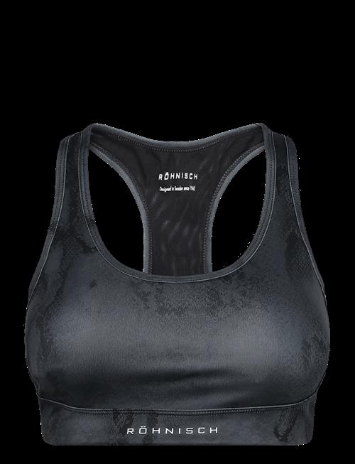 Röhnisch | Flattering Mesh Sportsbra | M