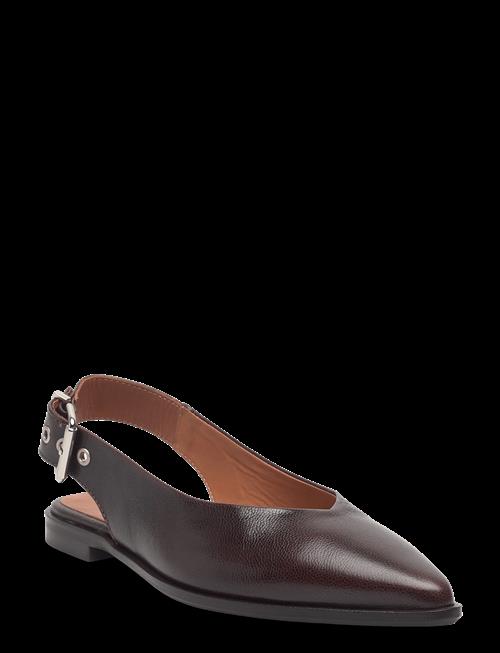 Billi Bi | Ballerina | 39