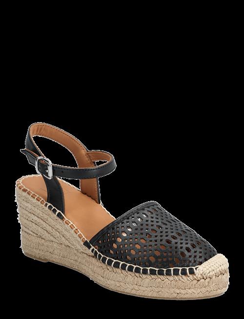 Billi Bi | Espadrilles | 40