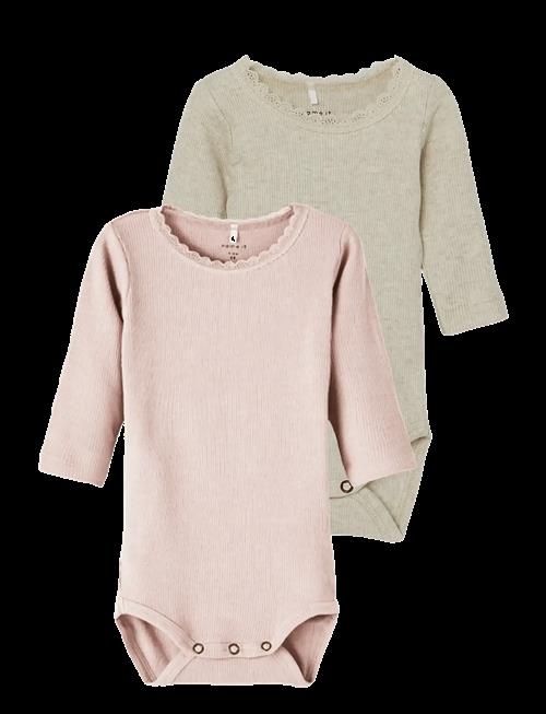 name it | Nbfkab 2P Ls Body Noos | 68