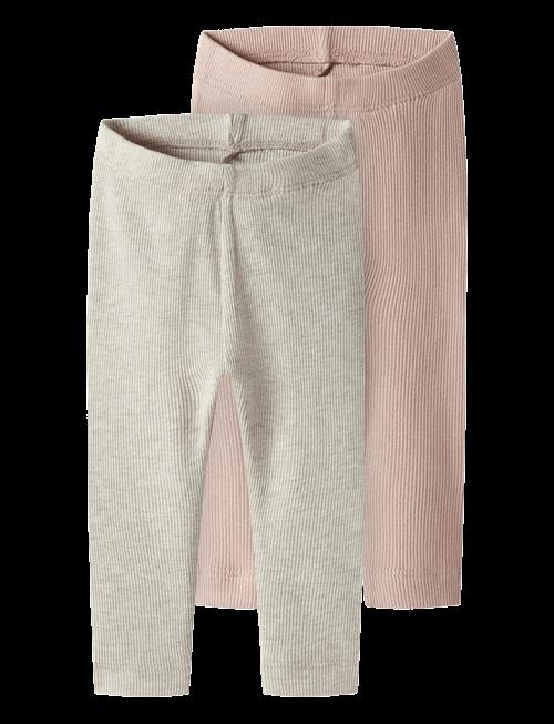 name it | Nbnkab 2P Legging Noos | 68