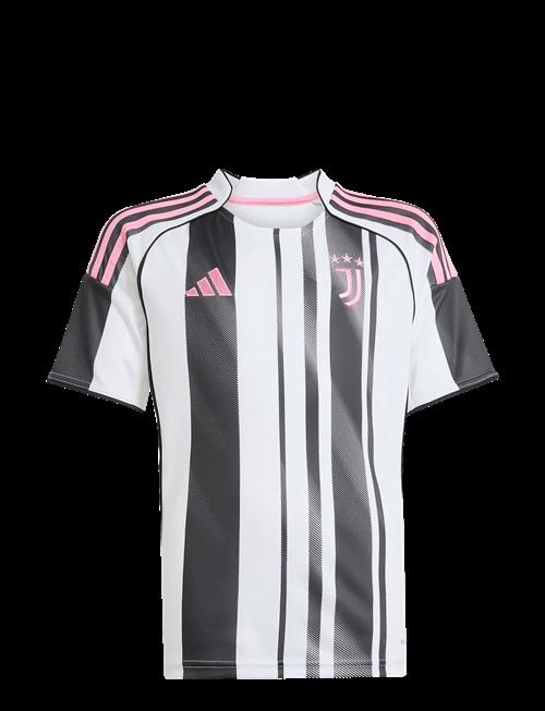 adidas Performance | Juventus Home Jsy Y | 164