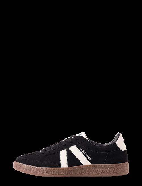 Jack & Jones | Jfwkirk Sneaker | 42
