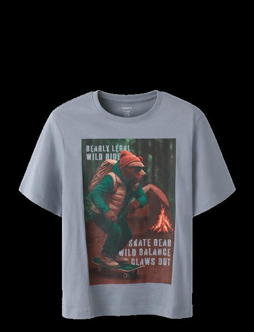 name it | Nkmvoto Ss Nreg Top | 146-152