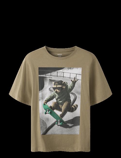 name it | Nkmvoto Ss Nreg Top | 134-140